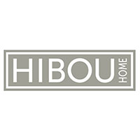 hibou homelogo