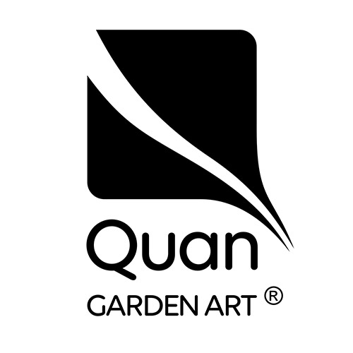 Quan logo