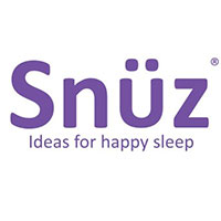 Snuz logo