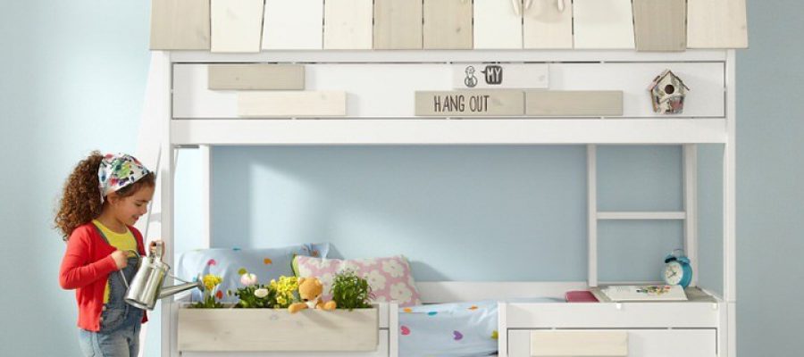 Hang-Out-Girls-Bed-Lifetime-Cuckooland